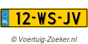 12WSJV