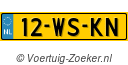 12WSKN