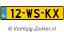 12WSKX