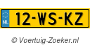 12WSKZ
