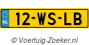 12-WS-LB