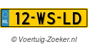 12WSLD