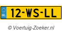 12WSLL