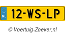 12-WS-LP