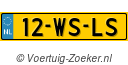 12WSLS