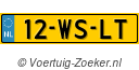 12WSLT