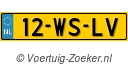 12WSLV