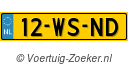 12-WS-ND