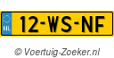 12-WS-NF
