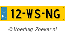 12-WS-NG