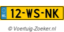 12WSNK