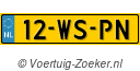 12WSPN