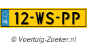 12-WS-PP