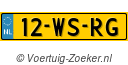 12-WS-RG