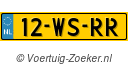 12-WS-RR
