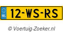 12WSRS