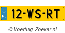 12-WS-RT