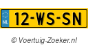 12WSSN