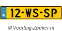 12WSSP