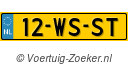 12WSST