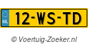 12-WS-TD
