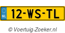 12-WS-TL