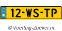 12-WS-TP