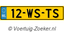 12WSTS