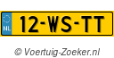 12WSTT