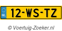 12WSTZ