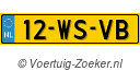 12WSVB
