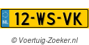 12-WS-VK
