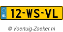 12WSVL