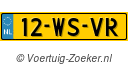 12-WS-VR