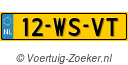 12WSVT