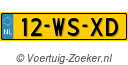 12WSXD