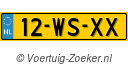 12WSXX