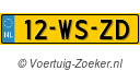 12WSZD