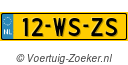 12WSZS