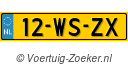12-WS-ZX