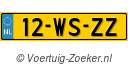 12WSZZ