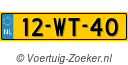12-WT-40
