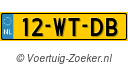 12WTDB