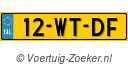 12WTDF