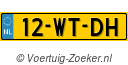 12WTDH