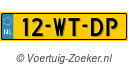 12WTDP