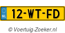 12-WT-FD
