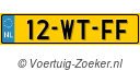 12WTFF