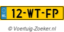 12WTFP