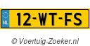 12WTFS